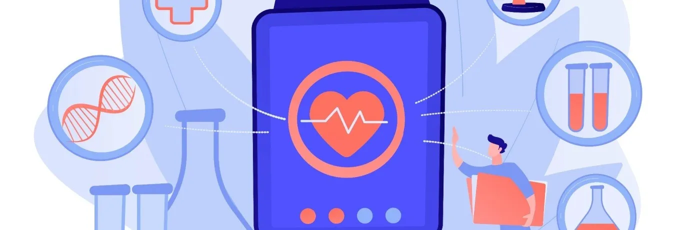 Digital Health