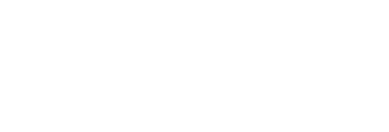 Eac Cfb C Eb Abe Alta Libre Aspect Ratio Default 